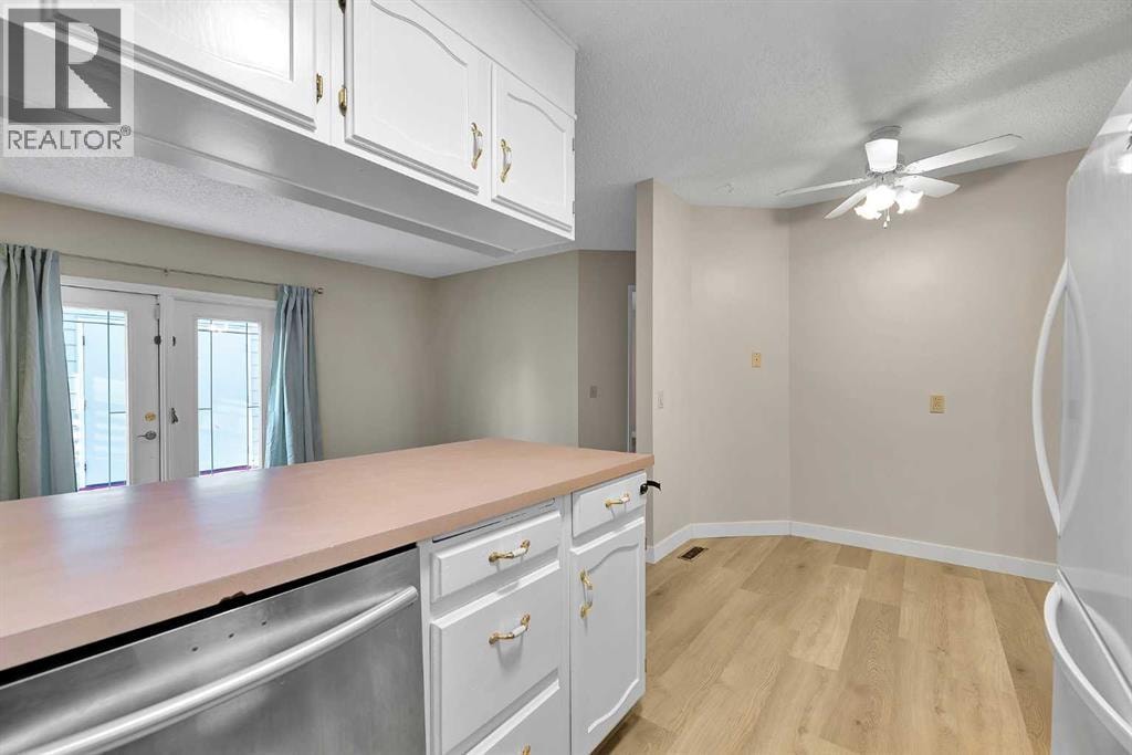 1111 Berkley Drive NW — photo 14