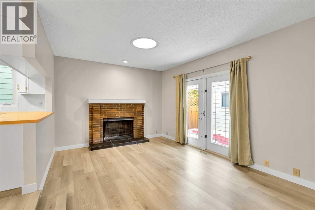 1111 Berkley Drive NW — photo 15