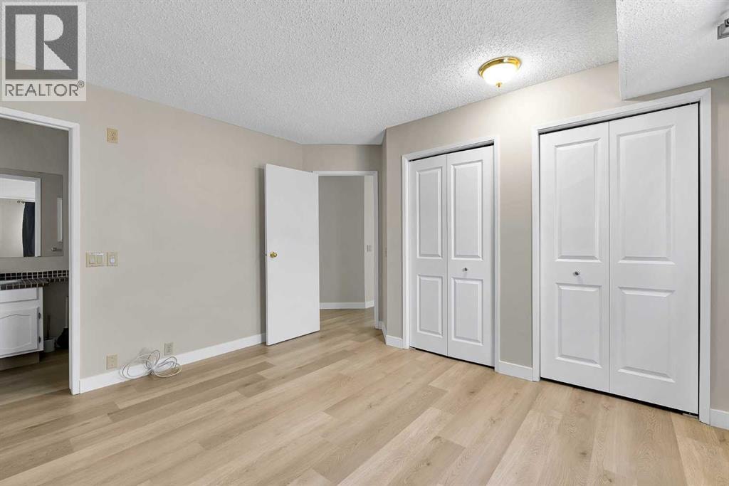 1111 Berkley Drive NW — photo 21
