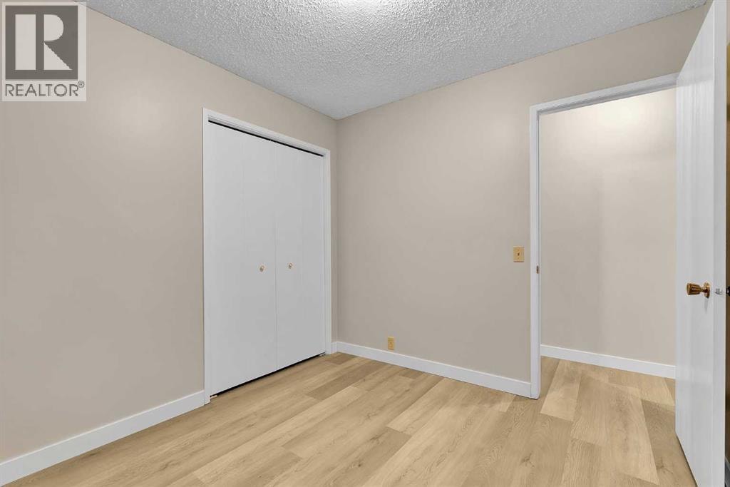 1111 Berkley Drive NW — photo 24