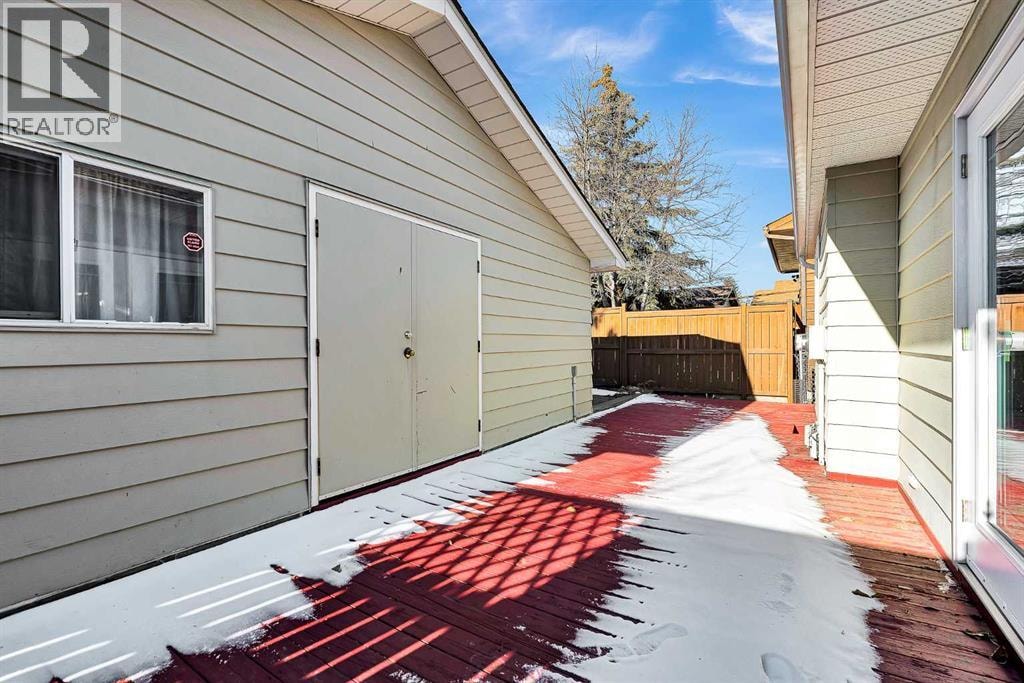 1111 Berkley Drive NW — photo 44