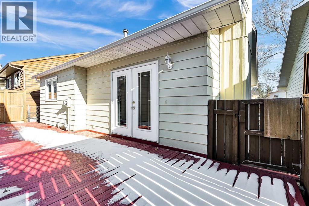 1111 Berkley Drive NW — photo 43