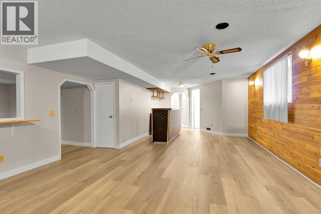 1111 Berkley Drive NW — photo 30