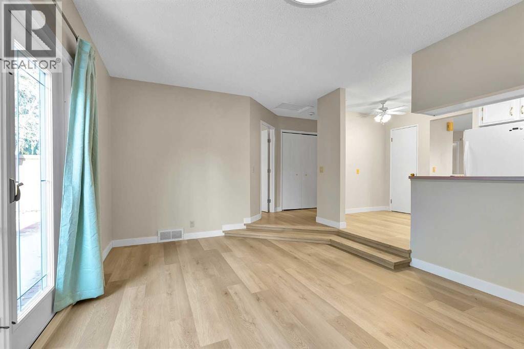 1111 Berkley Drive NW — photo 18