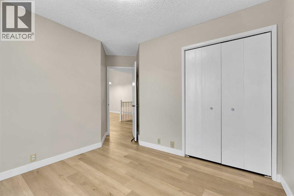 1111 Berkley Drive NW — photo 26