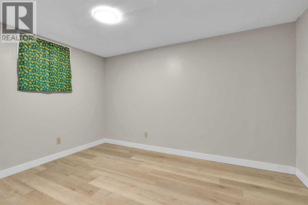 1111 Berkley Drive NW — photo 36