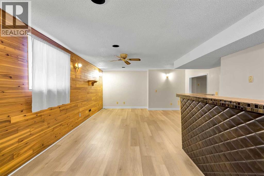 1111 Berkley Drive NW — photo 28