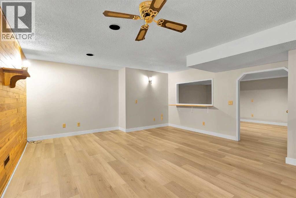 1111 Berkley Drive NW — photo 29