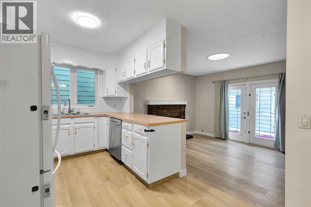 1111 Berkley Drive NW — photo 12