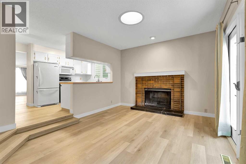 1111 Berkley Drive NW — photo 17