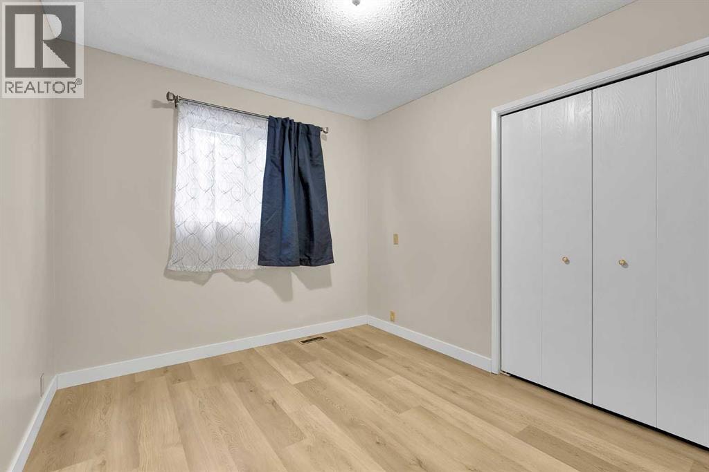 1111 Berkley Drive NW — photo 23