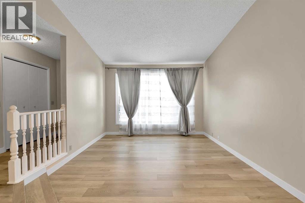 1111 Berkley Drive NW — photo 4