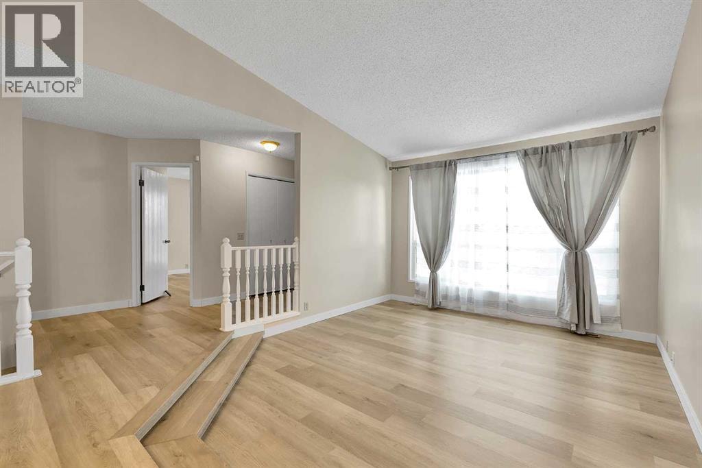 1111 Berkley Drive NW — photo 5