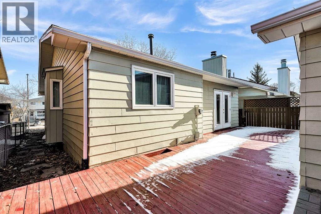 1111 Berkley Drive NW — photo 46