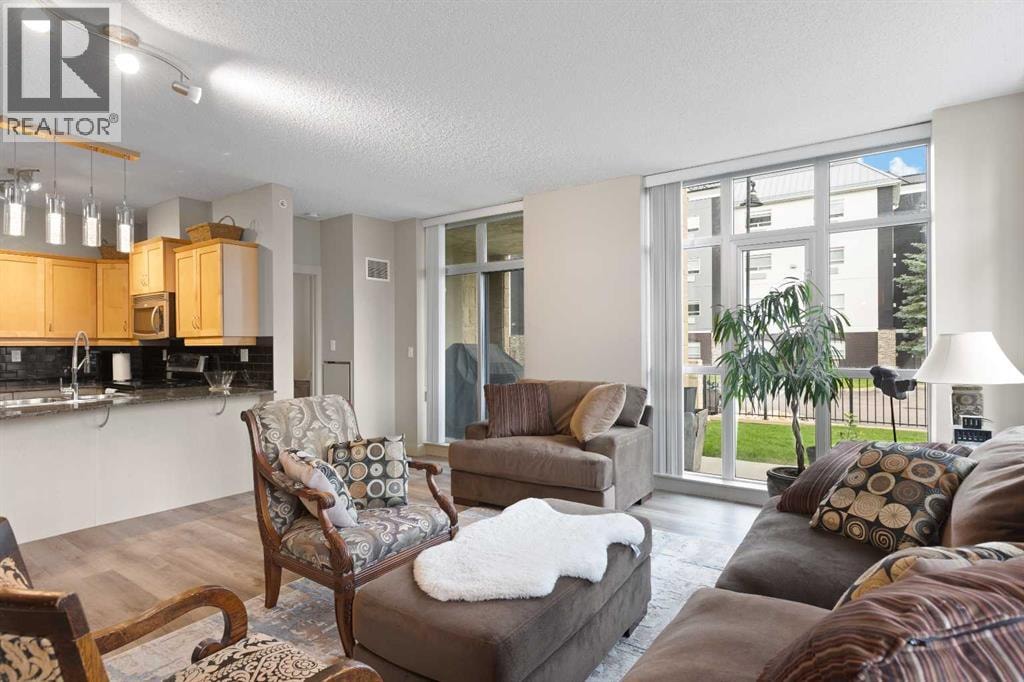 1617, 11811 Lake Fraser Drive SE — photo 12