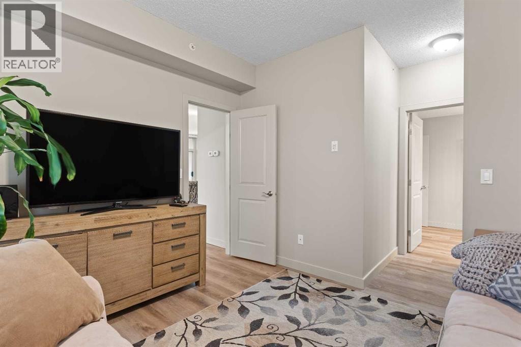 1617, 11811 Lake Fraser Drive SE — photo 24