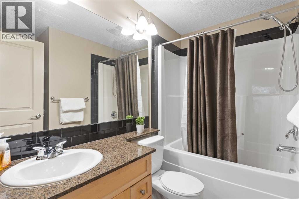 1617, 11811 Lake Fraser Drive SE — photo 22