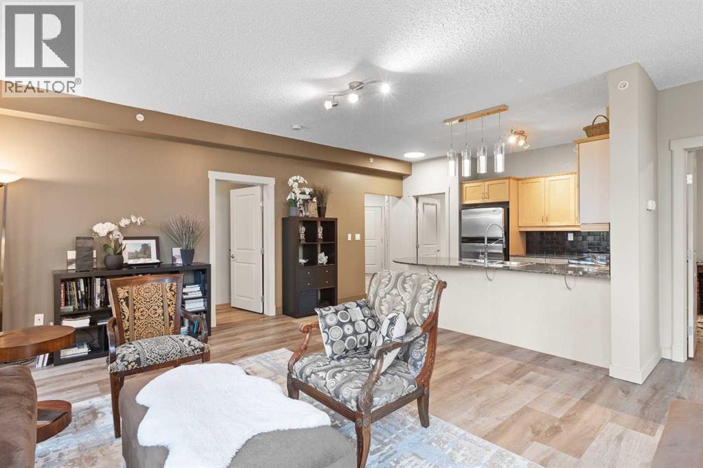 1617, 11811 Lake Fraser Drive SE — photo 17