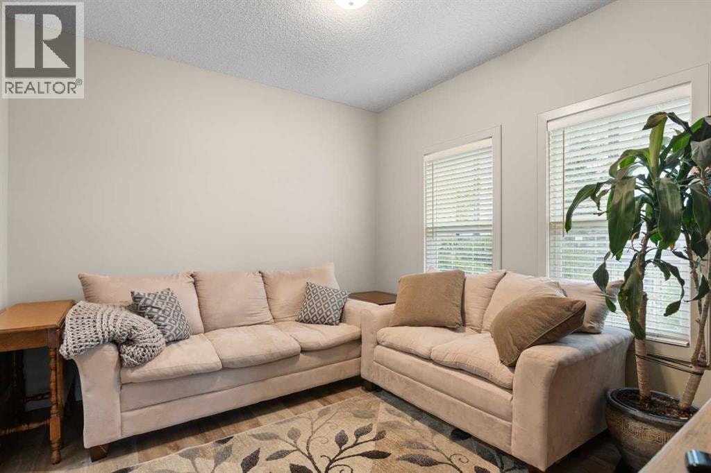 1617, 11811 Lake Fraser Drive SE — photo 23