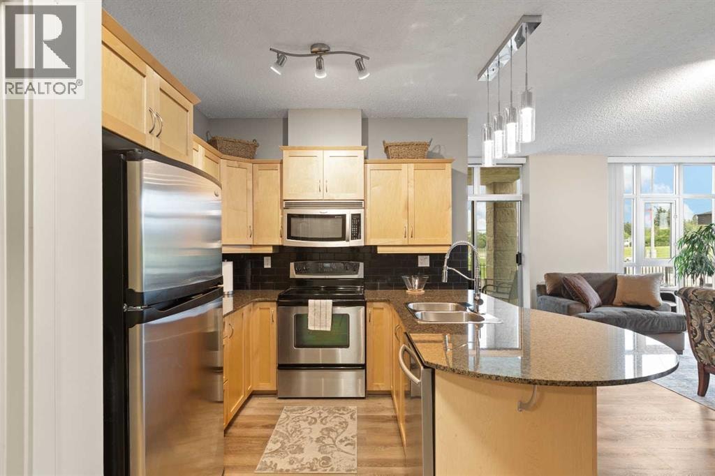 1617, 11811 Lake Fraser Drive SE — photo 7