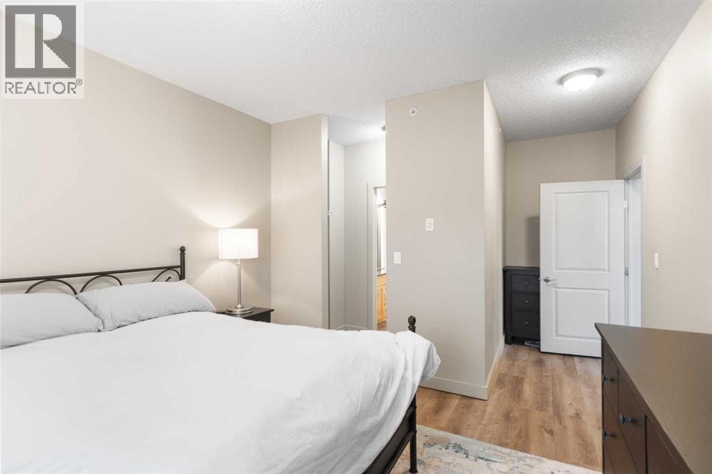 1617, 11811 Lake Fraser Drive SE — photo 19
