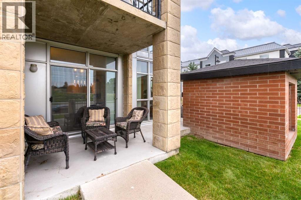 1617, 11811 Lake Fraser Drive SE — photo 15