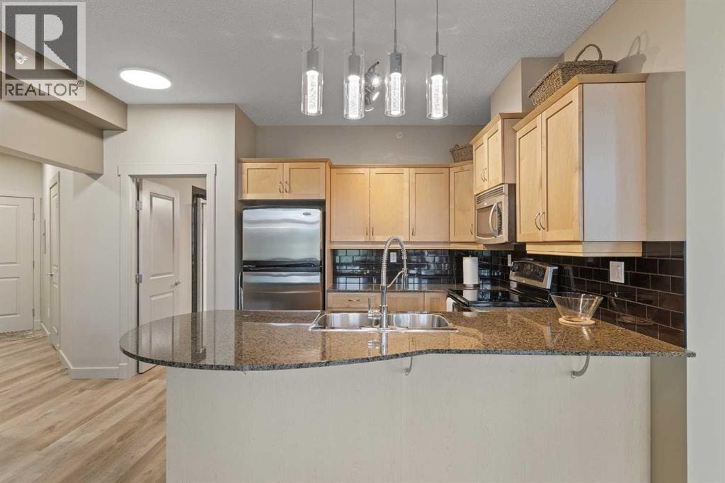 1617, 11811 Lake Fraser Drive SE — photo 9