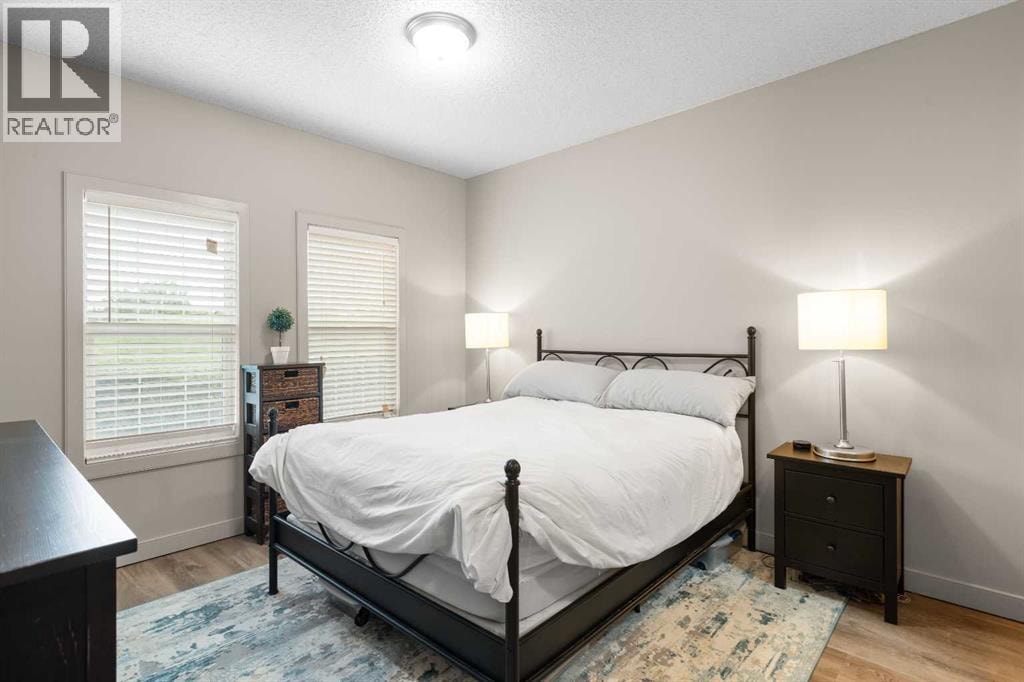 1617, 11811 Lake Fraser Drive SE — photo 18