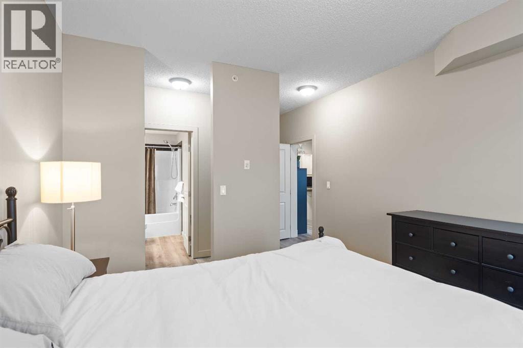 1617, 11811 Lake Fraser Drive SE — photo 20