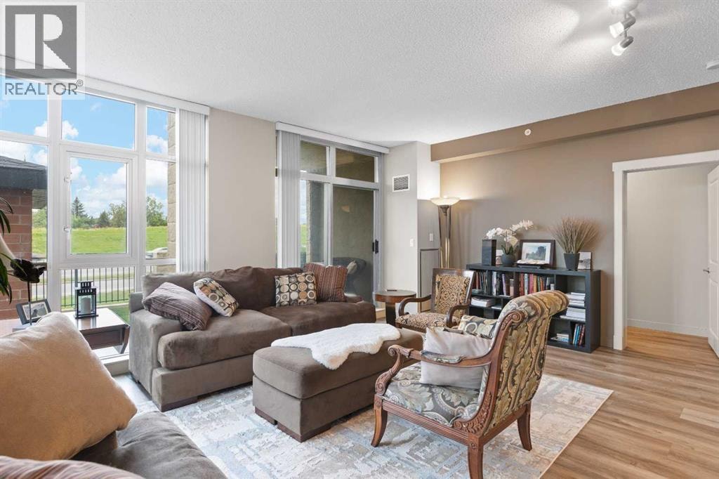 1617, 11811 Lake Fraser Drive SE — photo 13