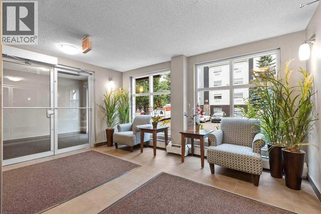 1617, 11811 Lake Fraser Drive SE — photo 4