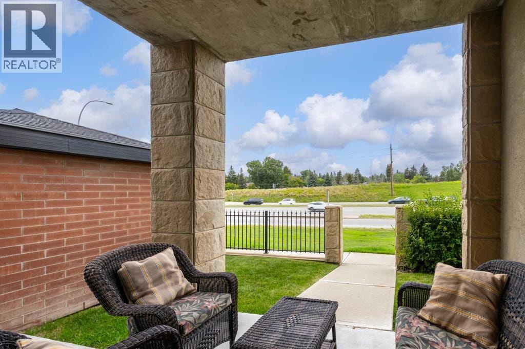 1617, 11811 Lake Fraser Drive SE — photo 14