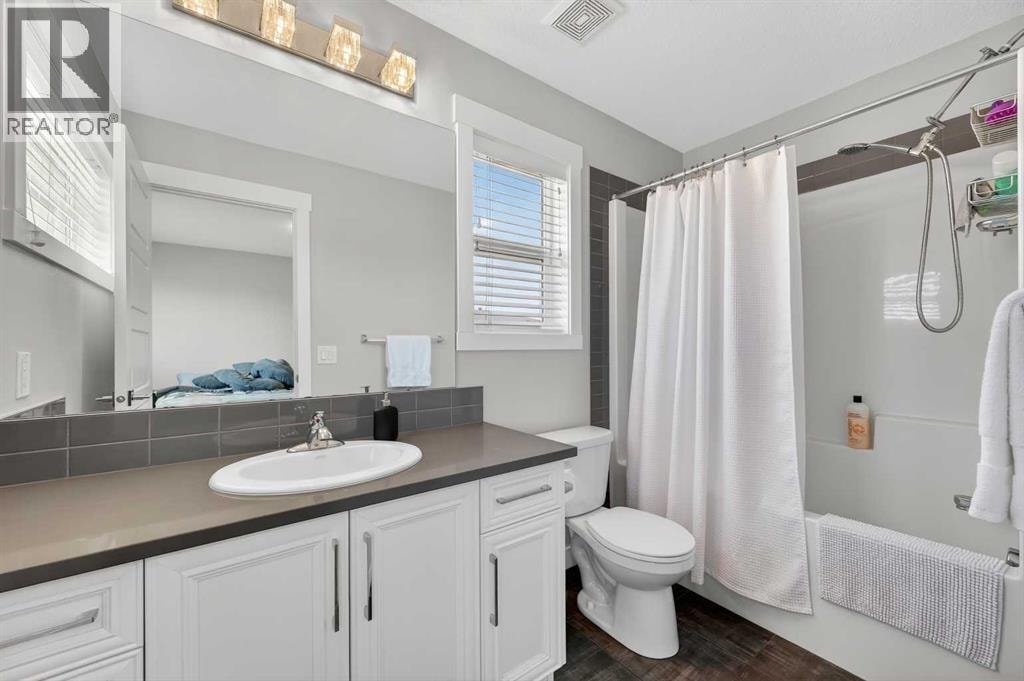 29 Skyview Parade NE — photo 19