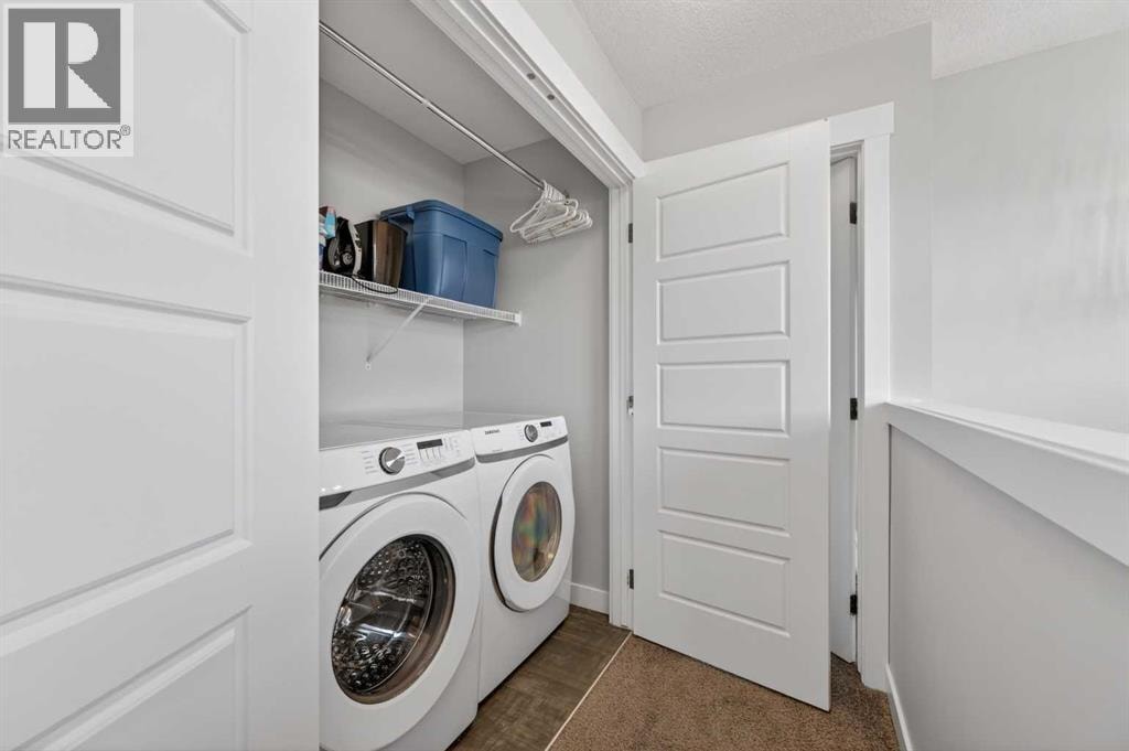 29 Skyview Parade NE — photo 17