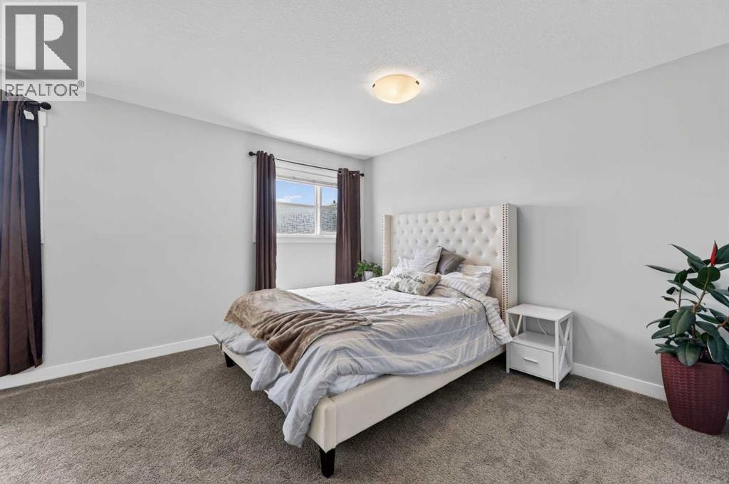 29 Skyview Parade NE — photo 13