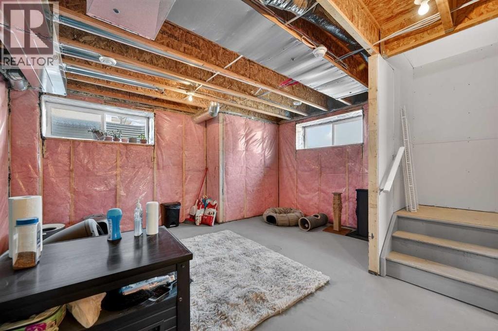 29 Skyview Parade NE — photo 22