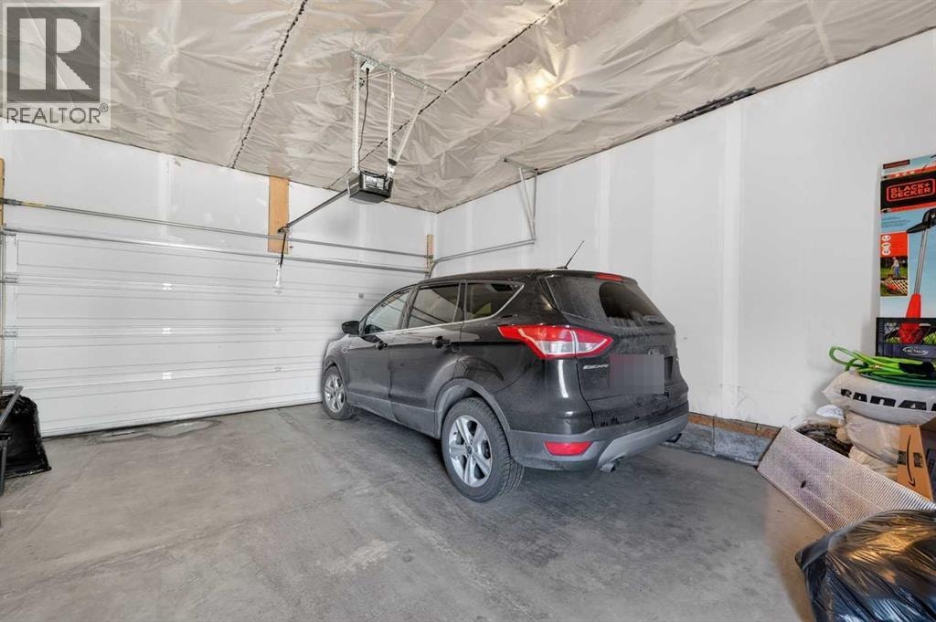 29 Skyview Parade NE — photo 24