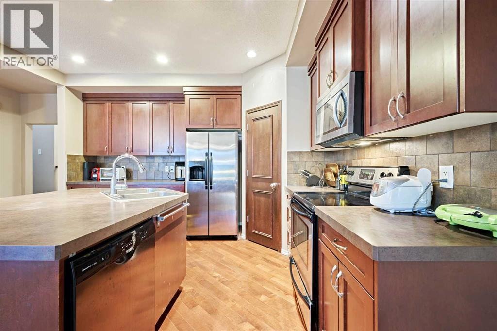 789 Panatella Boulevard NW — photo 10