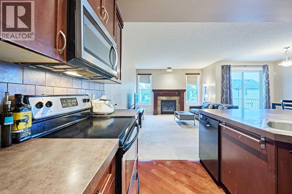 789 Panatella Boulevard NW — photo 11