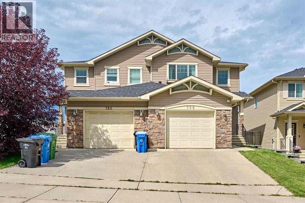789 Panatella Boulevard NW — photo 3