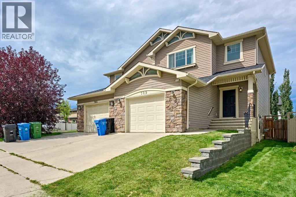 789 Panatella Boulevard NW — photo 4