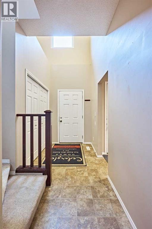 789 Panatella Boulevard NW — photo 5