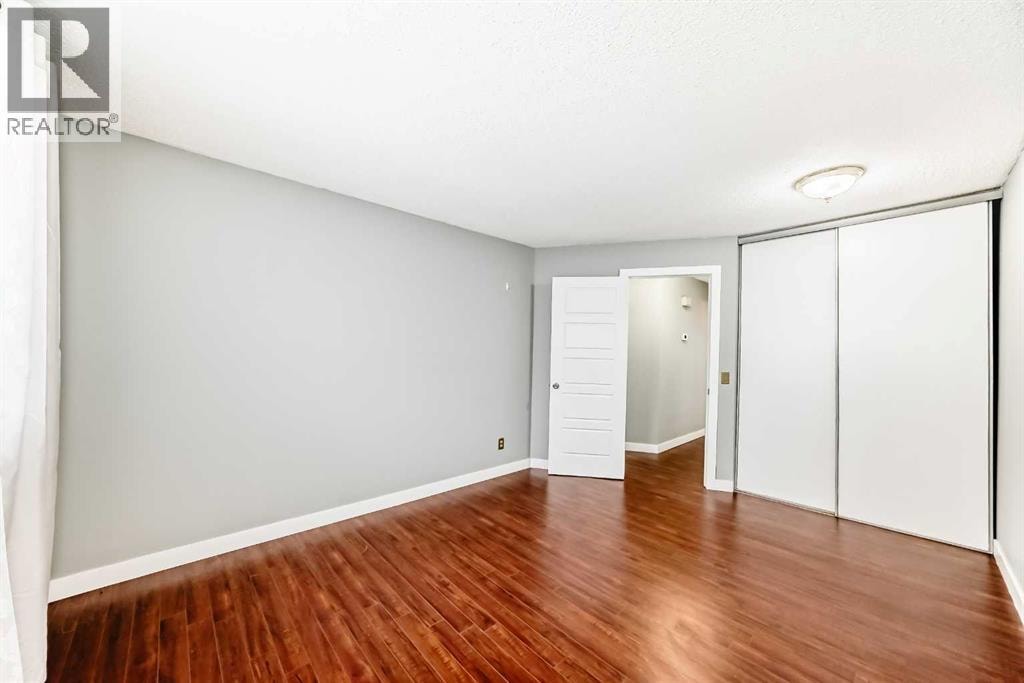 130 Pinemeadow Road NE — photo 10