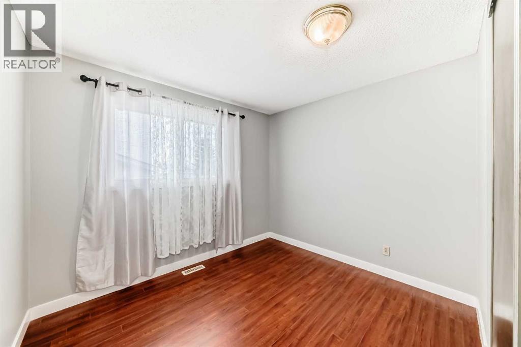 130 Pinemeadow Road NE — photo 11