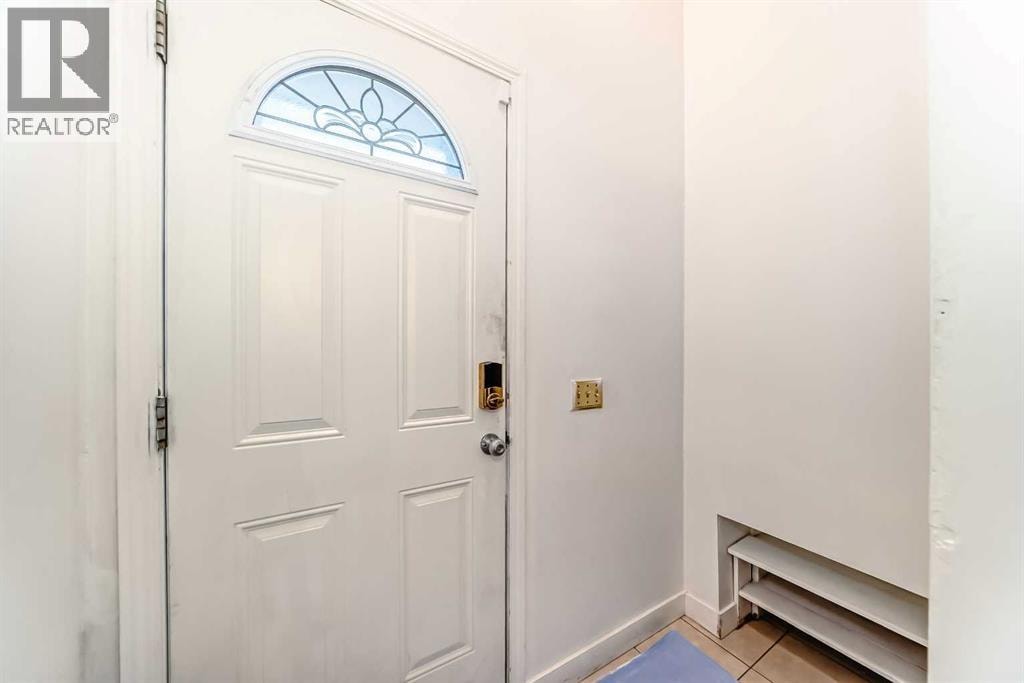 130 Pinemeadow Road NE — photo 16