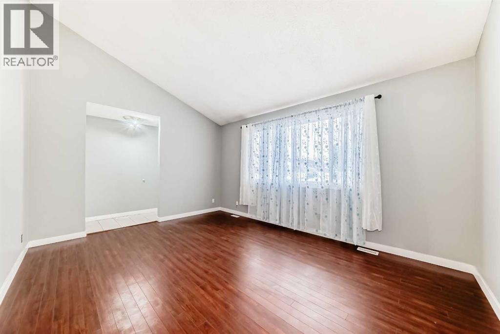 130 Pinemeadow Road NE — photo 3