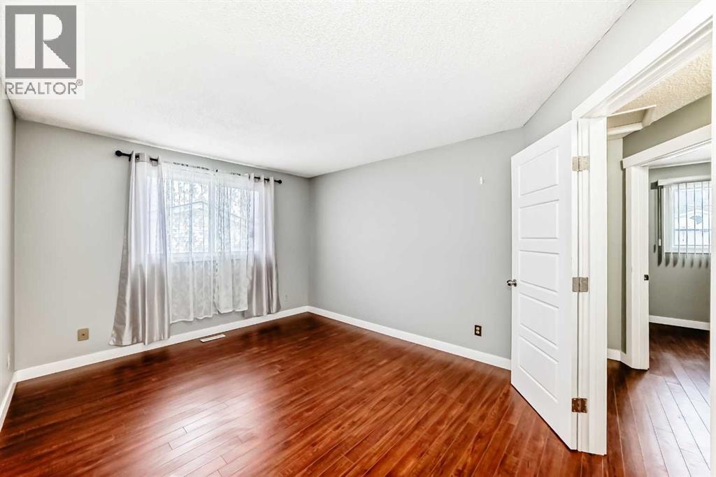 130 Pinemeadow Road NE — photo 9
