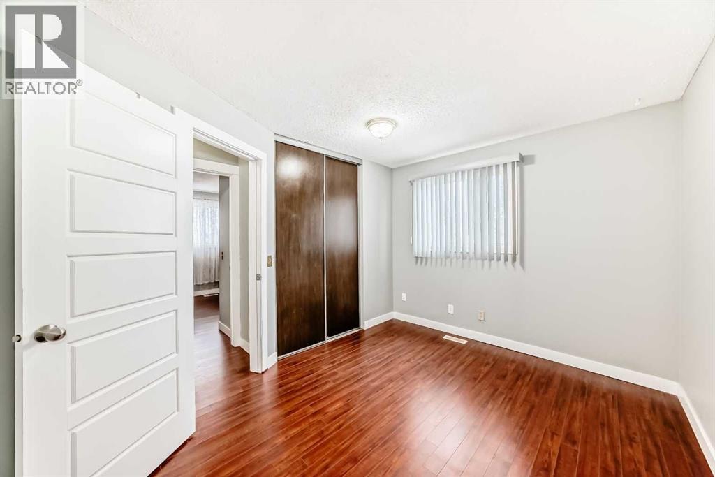 130 Pinemeadow Road NE — photo 13