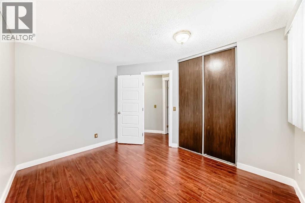 130 Pinemeadow Road NE — photo 14