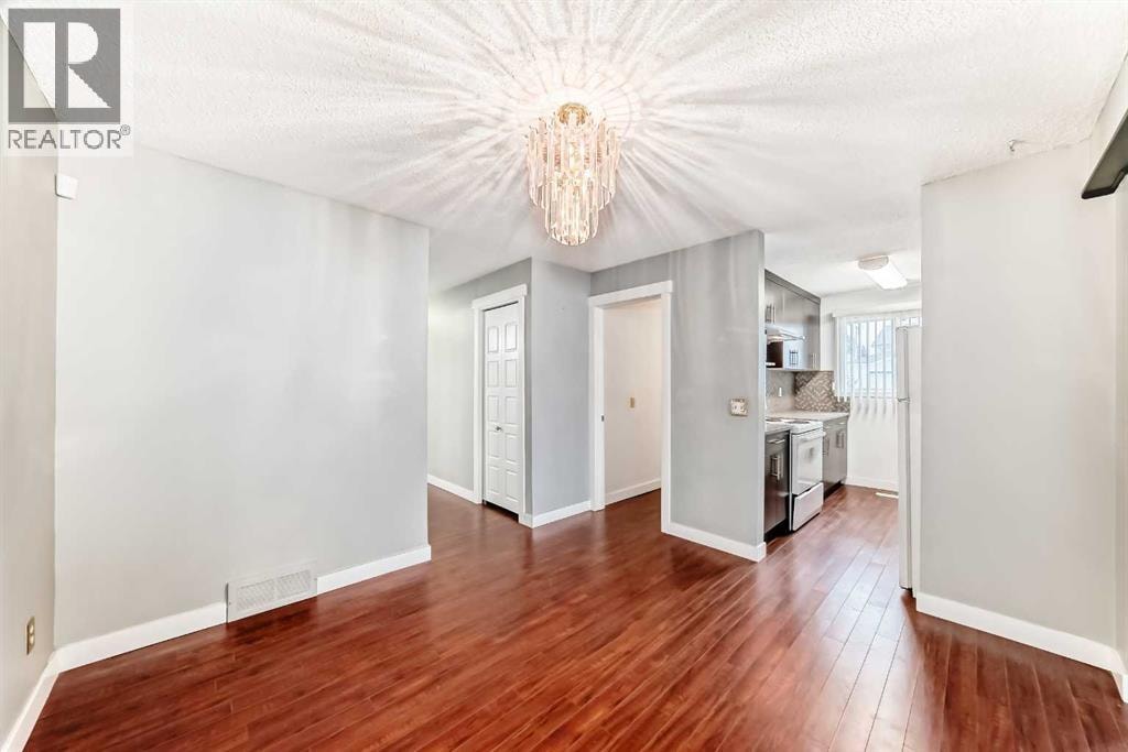 130 Pinemeadow Road NE — photo 8
